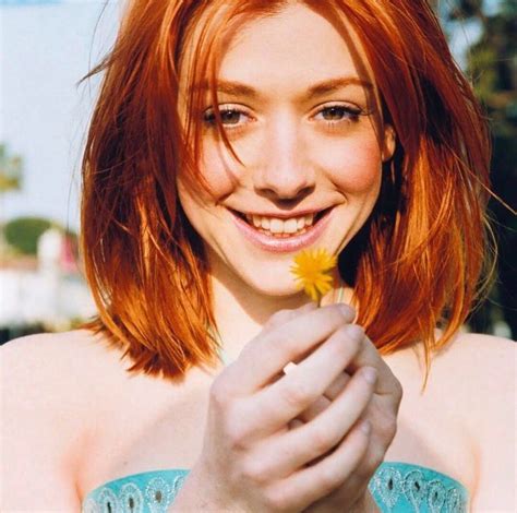 alyson hannigan pictures|Alyson Hannigan Denisof (@alysonhannigan) • Instagram photos .